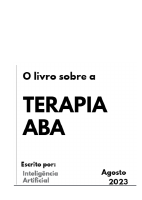 O livro da TERAPIA ABA (1).pdf